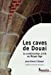 Seller image for Les caves de Douai (French Edition) [FRENCH LANGUAGE - Soft Cover ] for sale by booksXpress