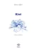 Seller image for kiwi; 1042 [FRENCH LANGUAGE - Soft Cover ] for sale by booksXpress
