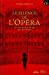 Seller image for Le Silence de l'Opéra : Un conte musical dit par Jean Rochefort (1CD audio) [FRENCH LANGUAGE - No Binding ] for sale by booksXpress