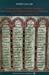 Seller image for d'un reforme a l'autre (816-934) : les communautes religieuses en lorraine a l'epoque carolingienne [FRENCH LANGUAGE - Soft Cover ] for sale by booksXpress