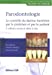 Bild des Verkufers fr Parodontologie (French Edition) [FRENCH LANGUAGE - Soft Cover ] zum Verkauf von booksXpress