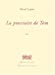 Bild des Verkufers fr La poursuite de Tom [FRENCH LANGUAGE - Soft Cover ] zum Verkauf von booksXpress