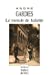 Seller image for Le monde de Juliette [FRENCH LANGUAGE - Soft Cover ] for sale by booksXpress