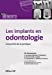 Seller image for Les Implants En Odontologie (French Edition) [FRENCH LANGUAGE - Soft Cover ] for sale by booksXpress