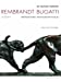 Image du vendeur pour REMBRANDT BUGATTI, SCULPTEUR [FRENCH LANGUAGE - Hardcover ] mis en vente par booksXpress