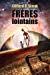 Seller image for Fr¨res lointains (French Edition) [FRENCH LANGUAGE - Soft Cover ] for sale by booksXpress