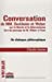 Image du vendeur pour Conversation de MM. Durkheim et Weber sur la liberté et le déterminisme lors du passage de M. Weber à Paris [FRENCH LANGUAGE - Soft Cover ] mis en vente par booksXpress