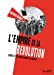 Bild des Verkufers fr L'empire de la révolution : Lénine et les musulmans de Russie [FRENCH LANGUAGE - Soft Cover ] zum Verkauf von booksXpress