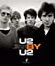 Image du vendeur pour U2 by U2 (French Edition) [FRENCH LANGUAGE - Soft Cover ] mis en vente par booksXpress