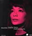 Bild des Verkufers fr Juliette Gréco [FRENCH LANGUAGE - Soft Cover ] zum Verkauf von booksXpress