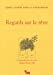 Seller image for Libres cahiers pour la psychanalyse, N ° 14, automne 2006 (French Edition) [FRENCH LANGUAGE - Soft Cover ] for sale by booksXpress