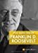Image du vendeur pour Franklin D Roosevelt [FRENCH LANGUAGE - Soft Cover ] mis en vente par booksXpress