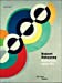 Seller image for Robert Delaunay - Exhibition Catalogue (French Edition) [FRENCH LANGUAGE - Soft Cover ] for sale by booksXpress