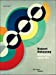 Bild des Verkufers fr Robert Delaunay - Exhibition Catalogue (French Edition) [FRENCH LANGUAGE - Soft Cover ] zum Verkauf von booksXpress