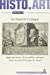 Image du vendeur pour Le Nord et l'antique : Appropriations de modèles antiques dans les arts d'Europe du Nord [FRENCH LANGUAGE - Soft Cover ] mis en vente par booksXpress