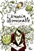 Bild des Verkufers fr L'écrivain abominable [FRENCH LANGUAGE - Soft Cover ] zum Verkauf von booksXpress