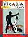 Bild des Verkufers fr Mon Picabia A Moi (French Edition) [FRENCH LANGUAGE - Soft Cover ] zum Verkauf von booksXpress