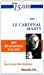 Image du vendeur pour Le cardinal Marty [FRENCH LANGUAGE - Soft Cover ] mis en vente par booksXpress