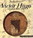 Seller image for victor hugo et le sac du palais d'ete ; visions d'artistes" [FRENCH LANGUAGE - Soft Cover ] for sale by booksXpress