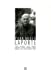 Bild des Verkufers fr Pour Roger Laporte (French Edition) [FRENCH LANGUAGE - Soft Cover ] zum Verkauf von booksXpress
