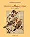 Imagen del vendedor de modèles de marqueterie ; oiseaux et papillons" [FRENCH LANGUAGE - Hardcover ] a la venta por booksXpress