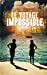 Image du vendeur pour Le voyage impossible [FRENCH LANGUAGE - Soft Cover ] mis en vente par booksXpress
