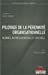 Seller image for Pilotage de la pérennité organisationnelle [FRENCH LANGUAGE - Soft Cover ] for sale by booksXpress