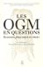 Bild des Verkufers fr Les OGM en questions : Sciences, politique et droit [FRENCH LANGUAGE - Soft Cover ] zum Verkauf von booksXpress