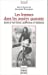 Seller image for Les femmes dans les années quarante - Juives et non-Juives, souffrances et résistance [FRENCH LANGUAGE - Soft Cover ] for sale by booksXpress