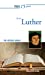 Image du vendeur pour Prier 15 jours avec Luther [FRENCH LANGUAGE - Soft Cover ] mis en vente par booksXpress