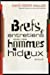 Bild des Verkufers fr Brefs entretiens avec des hommes hideux [FRENCH LANGUAGE - Soft Cover ] zum Verkauf von booksXpress