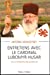 Imagen del vendedor de entretiens avec le cardinal lubomyr husar [FRENCH LANGUAGE - Soft Cover ] a la venta por booksXpress