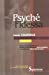 Seller image for psyche fidessa [FRENCH LANGUAGE - Soft Cover ] for sale by booksXpress