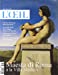 Seller image for l'oeil 547 (mai 2003) [FRENCH LANGUAGE - Soft Cover ] for sale by booksXpress