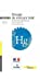 Seller image for Dosage du mercure total et du monom ©thylmercure dans les organismes et les s ©diments marins (French Edition) [FRENCH LANGUAGE - Soft Cover ] for sale by booksXpress