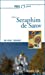 Imagen del vendedor de Prier 15 jours avec saint Seraphim de Sarov [FRENCH LANGUAGE - Soft Cover ] a la venta por booksXpress