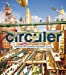 Seller image for circuler (quand nos mouvements faconnent les villes) [FRENCH LANGUAGE - Soft Cover ] for sale by booksXpress