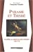 Immagine del venditore per Pyrame et Thisbé, un opéra au miroir de ses parodies 1726-1779 [FRENCH LANGUAGE - Soft Cover ] venduto da booksXpress
