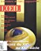 Seller image for l'oeil 512 (decembre 1999) [FRENCH LANGUAGE - Soft Cover ] for sale by booksXpress