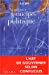 Seller image for Nouveaux principes de politique (French Edition) [FRENCH LANGUAGE - Soft Cover ] for sale by booksXpress