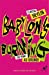 Bild des Verkufers fr Babylon's burning (French Edition) [FRENCH LANGUAGE - Soft Cover ] zum Verkauf von booksXpress