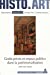 Seller image for Go »ts priv ©s et enjeux publics dans la patrimonalisation (XVIIIe-XXIe si ¨cle) [FRENCH LANGUAGE - Soft Cover ] for sale by booksXpress