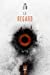 Seller image for REGARD (LE) [FRENCH LANGUAGE - Soft Cover ] for sale by booksXpress