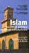 Seller image for islam ; sociétés et politique en afrique subsaharienne" [FRENCH LANGUAGE - Soft Cover ] for sale by booksXpress