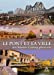 Seller image for Le pont et la ville [FRENCH LANGUAGE - Hardcover ] for sale by booksXpress