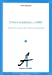Seller image for L'Union Européenne à l'ONU : Perspectives ouvertes par le Traité constitutionnel [FRENCH LANGUAGE - Soft Cover ] for sale by booksXpress