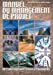 Seller image for Manuel du management de projet : De l'aménagement urbain à l'immobilier [FRENCH LANGUAGE - Soft Cover ] for sale by booksXpress