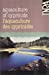 Seller image for Aquaculture of Cyprinids (Hydrobiologie et aquaculture) [FRENCH LANGUAGE - Hardcover ] for sale by booksXpress