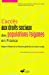 Imagen del vendedor de l'accès aux droits sociaux des populations tsiganes en France ; rapport d'étude de la direction générale de l'action sociale" [FRENCH LANGUAGE - Soft Cover ] a la venta por booksXpress