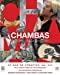 Seller image for Chambas [FRENCH LANGUAGE - Hardcover ] for sale by booksXpress